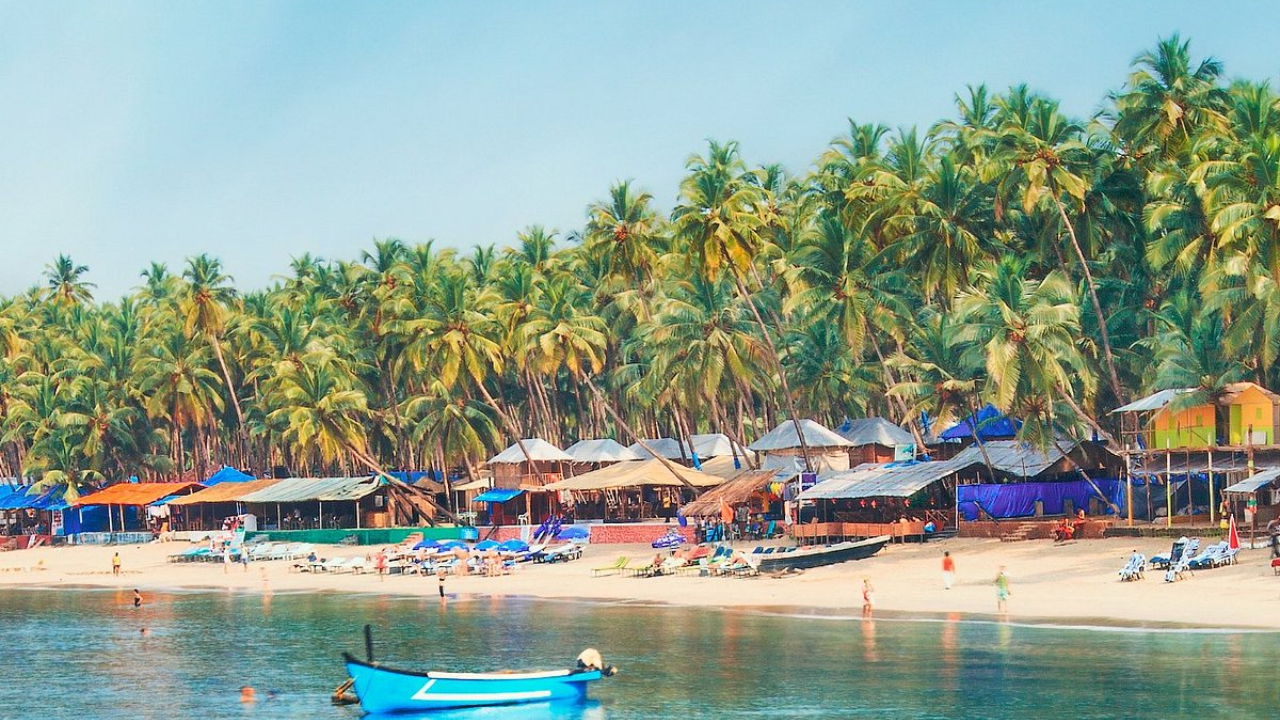 Goa (2).jpg