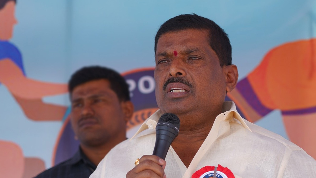 Gudem-Mahipal-Reddy.jpg