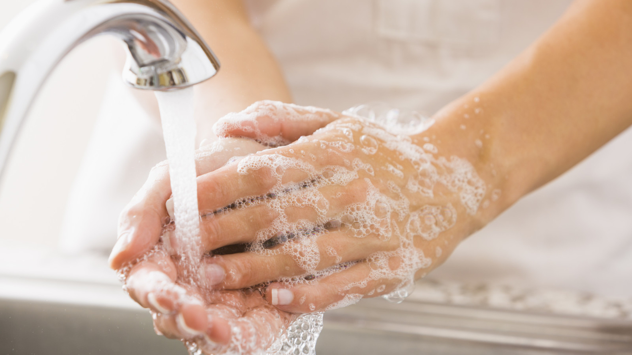 Hand Wash.jpg