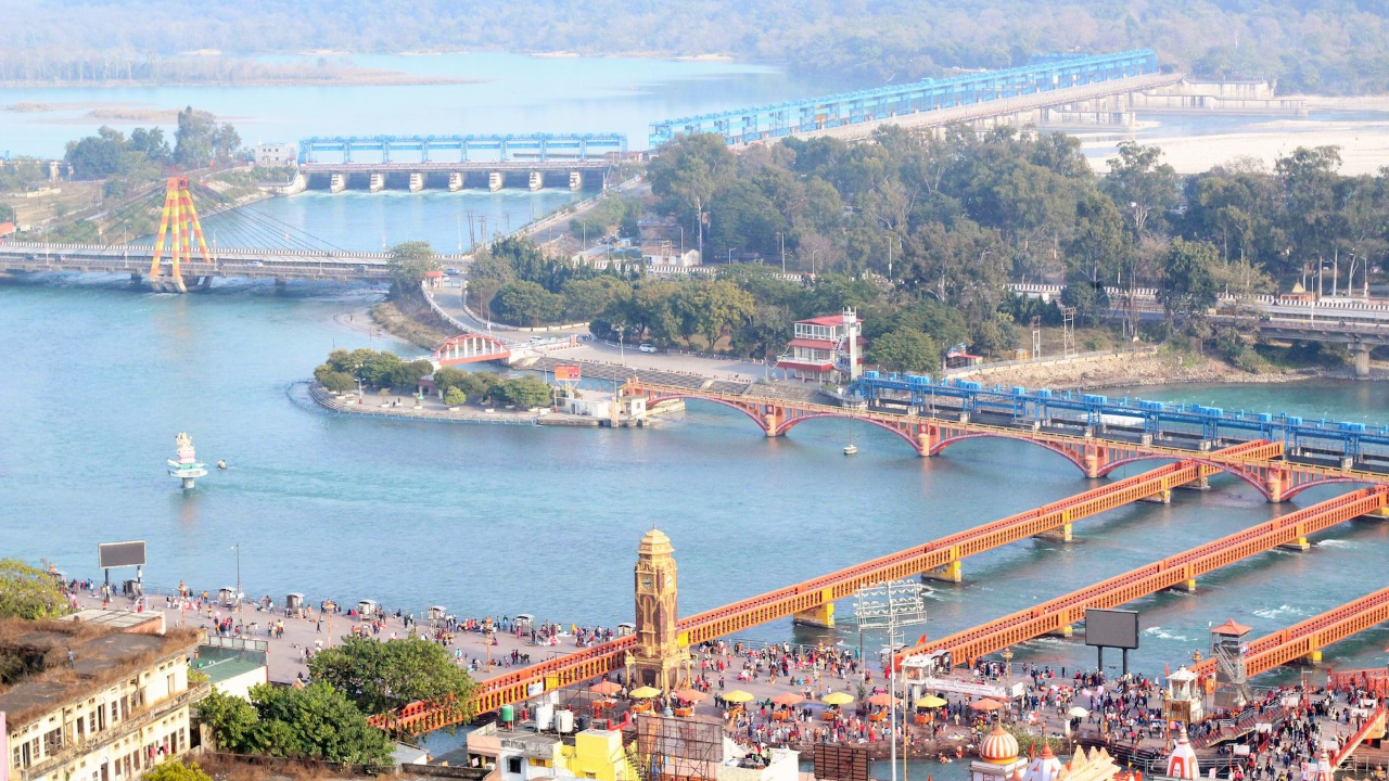Haridwar.jpg