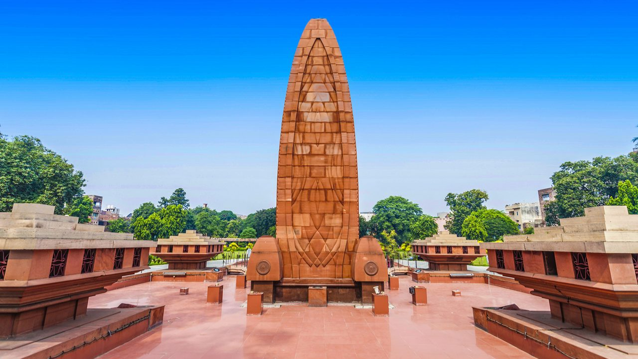 Jallian Wala Bagh.jpg