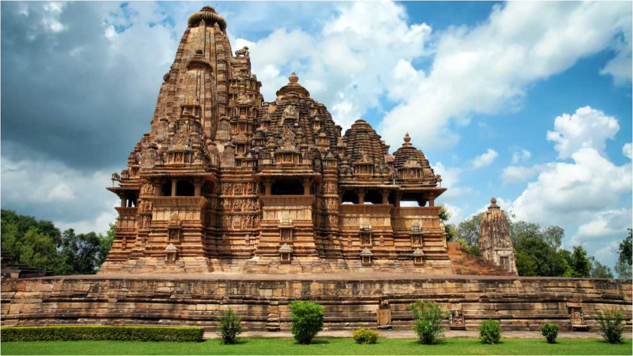 Khajurahoo.jpg