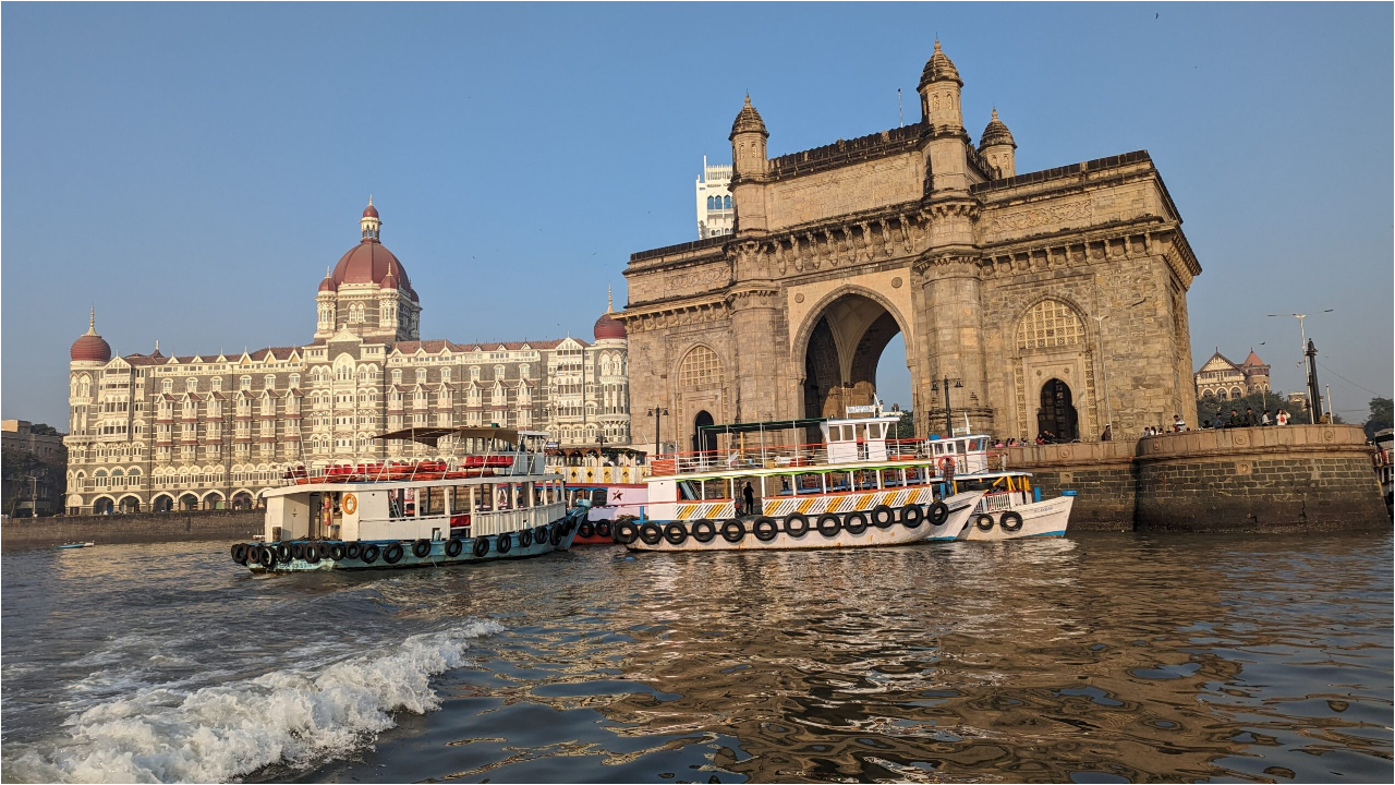 Mumbai.jpg
