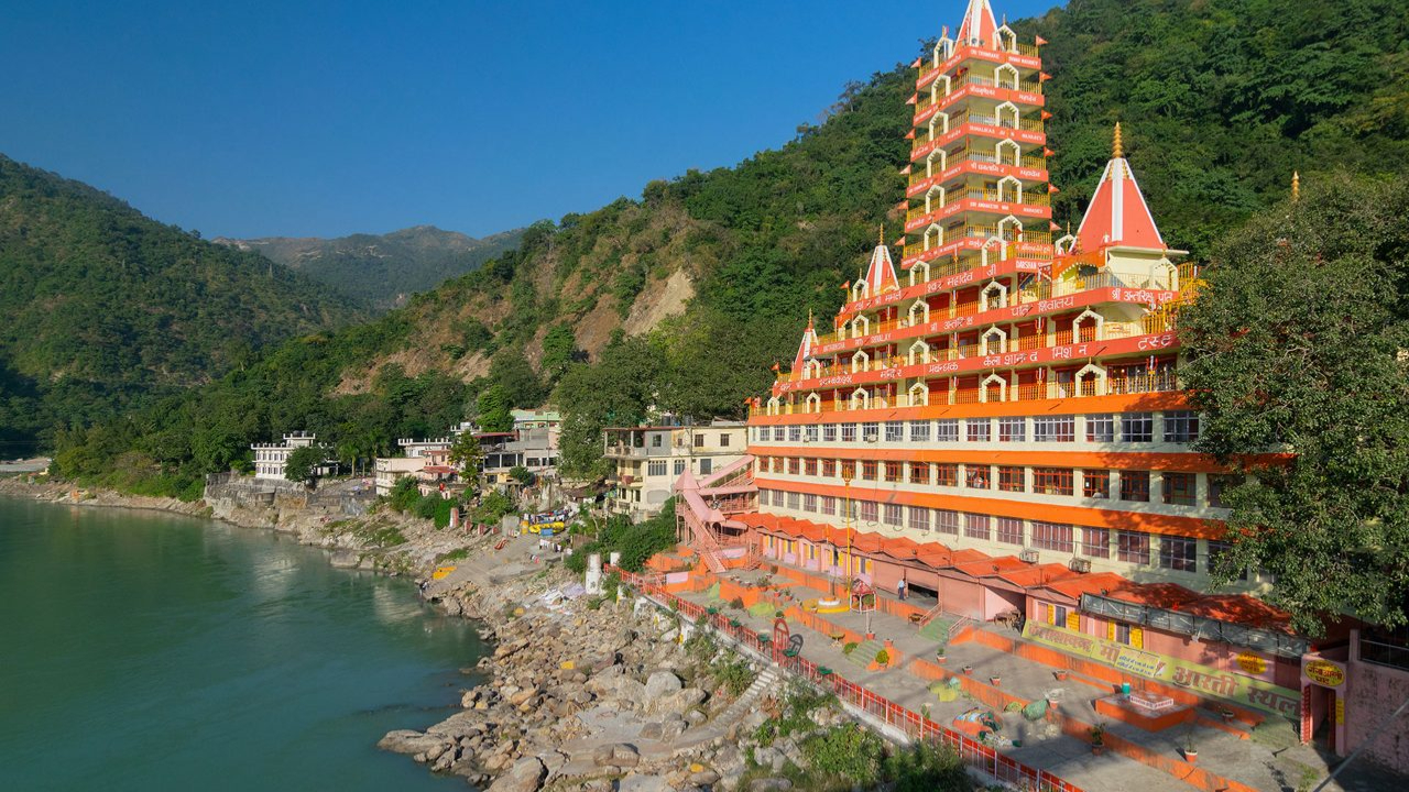 Rishikesh.jpg
