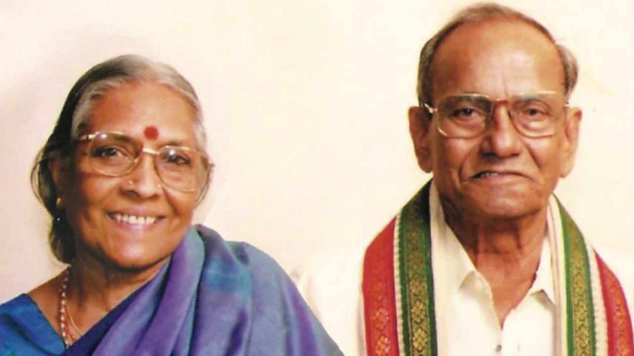 Shantha Biotech 2.jpg