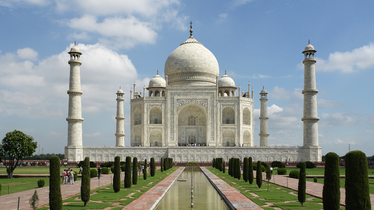 Taj Mahal.jpg