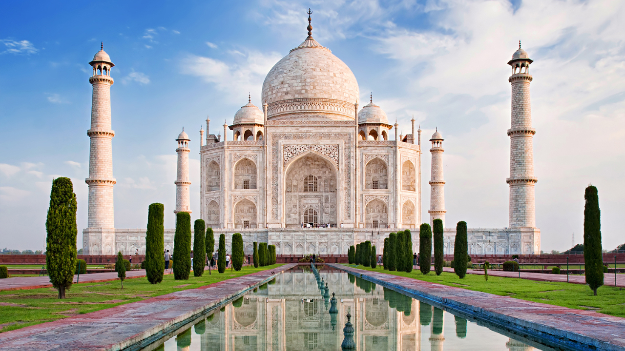 Taj Mahal.jpg