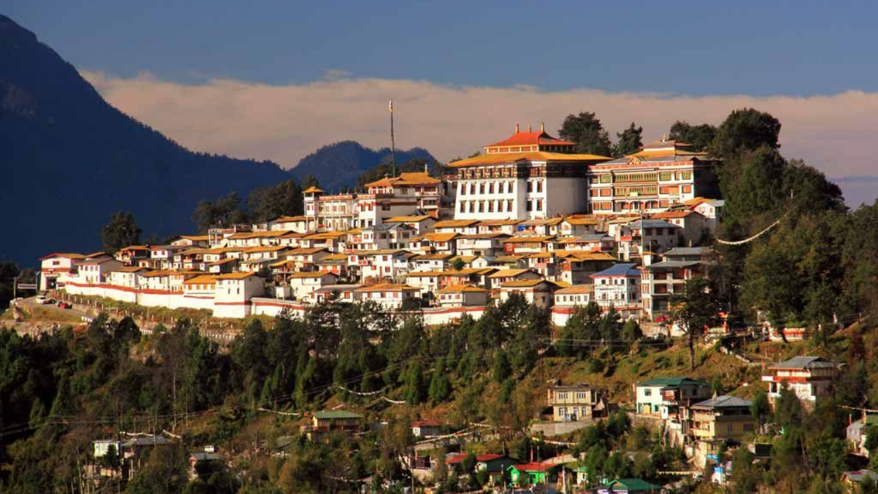 Tawang.jpg