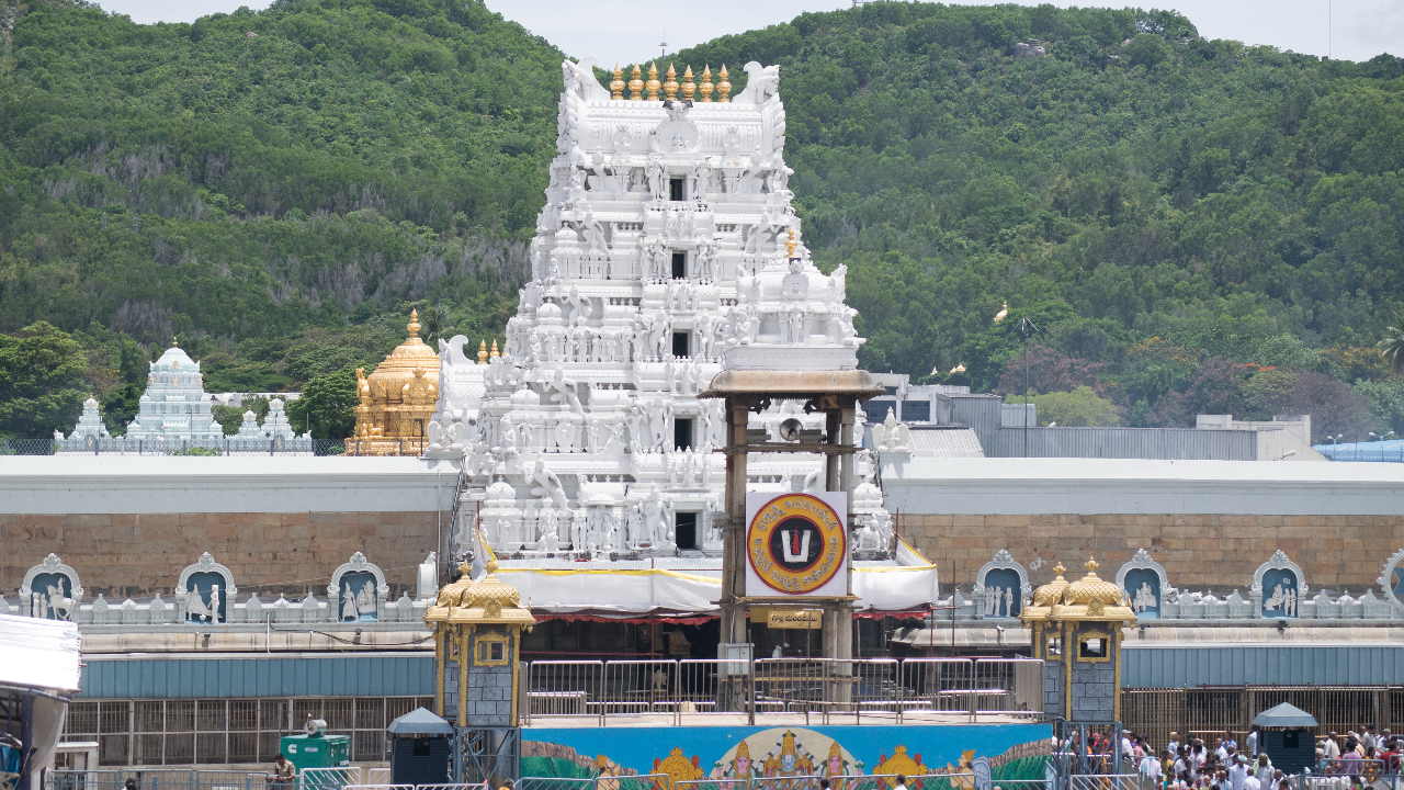 Tirumala.jpg