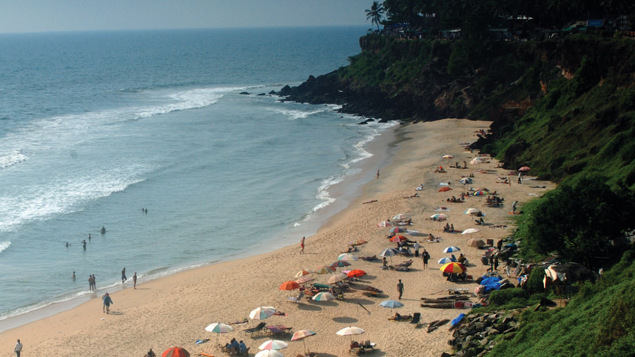 Varkala.jpg
