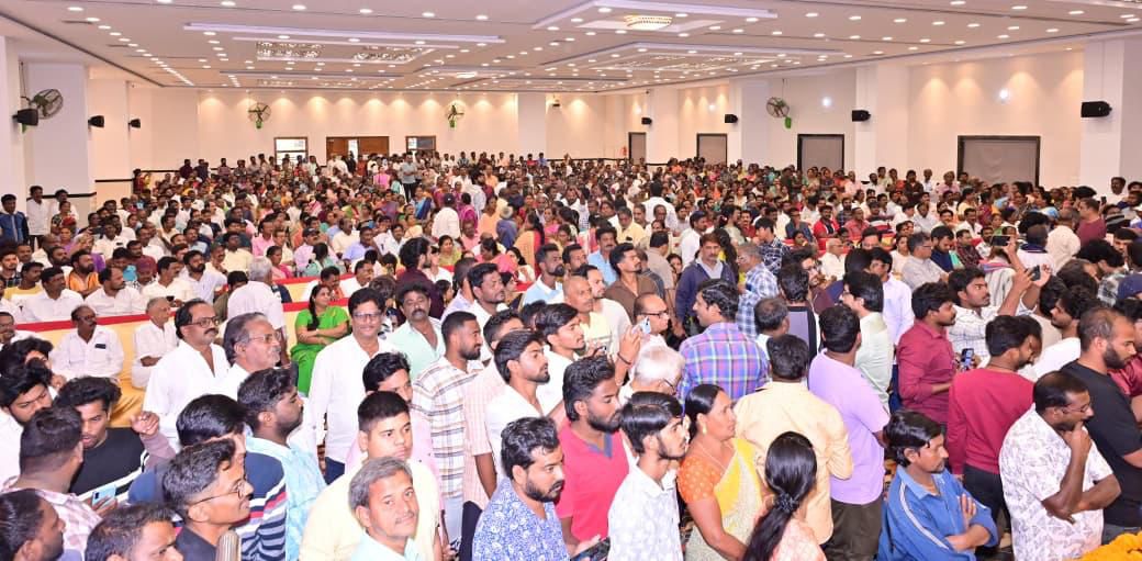 WhatsApp Image 2026-01-25 at 9.03.21 PM.jpeg