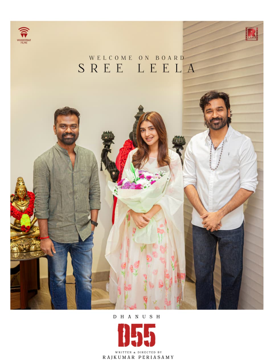 WhatsApp Image 2026-02-01 at 10.16.07 AM.jpeg