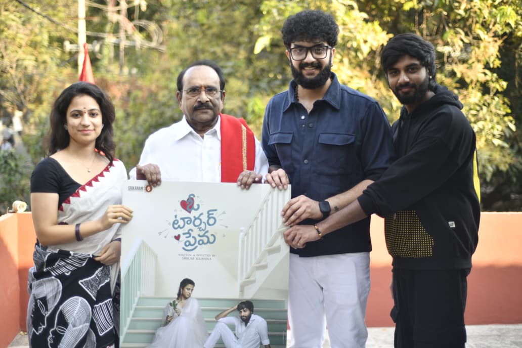 WhatsApp Image 2026-02-04 at 10.36.34 AM.jpeg