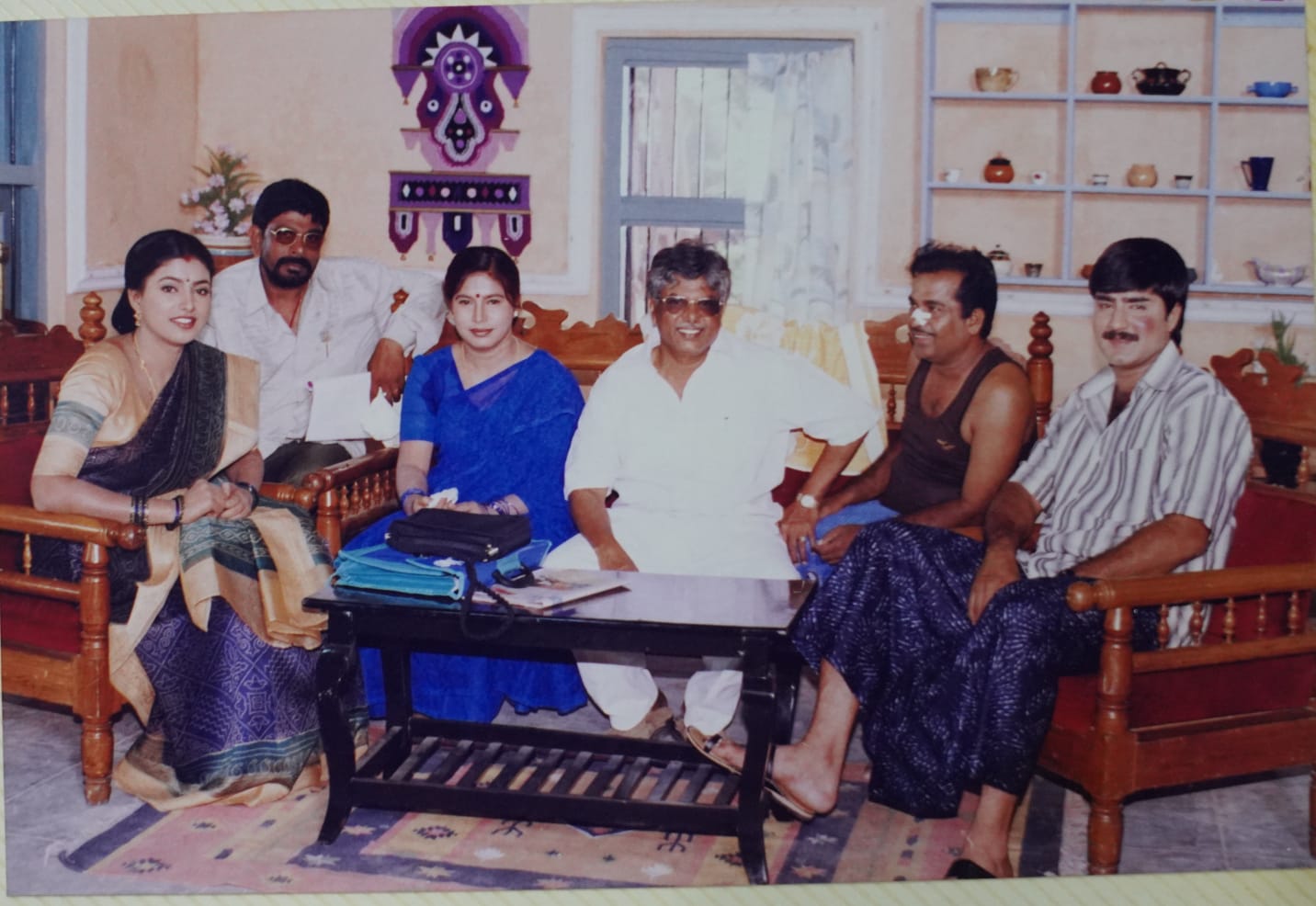 WhatsApp Image 2026-02-04 at 1.16.11 PM.jpeg