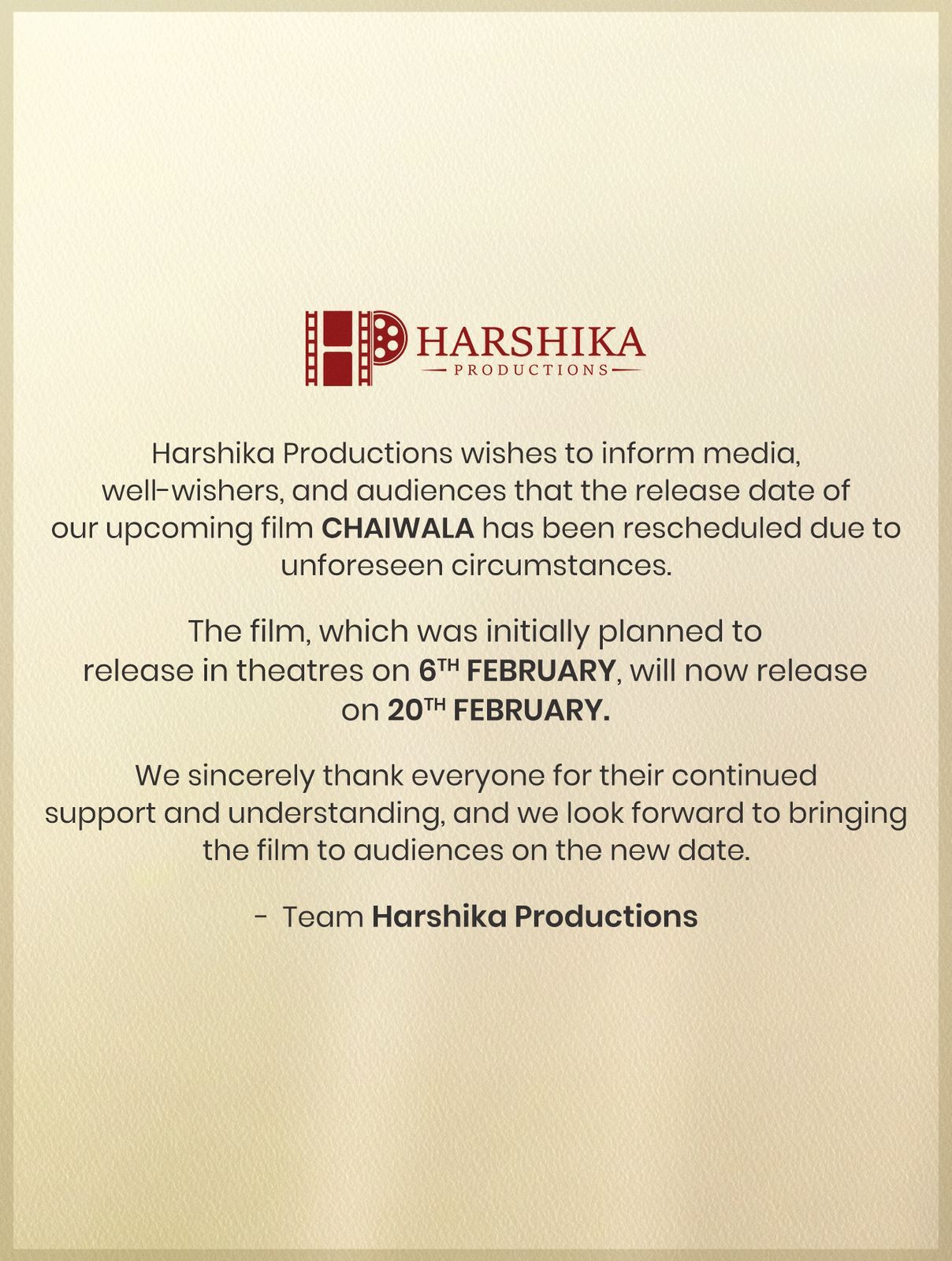 WhatsApp Image 2026-02-04 at 5.17.45 PM.jpeg