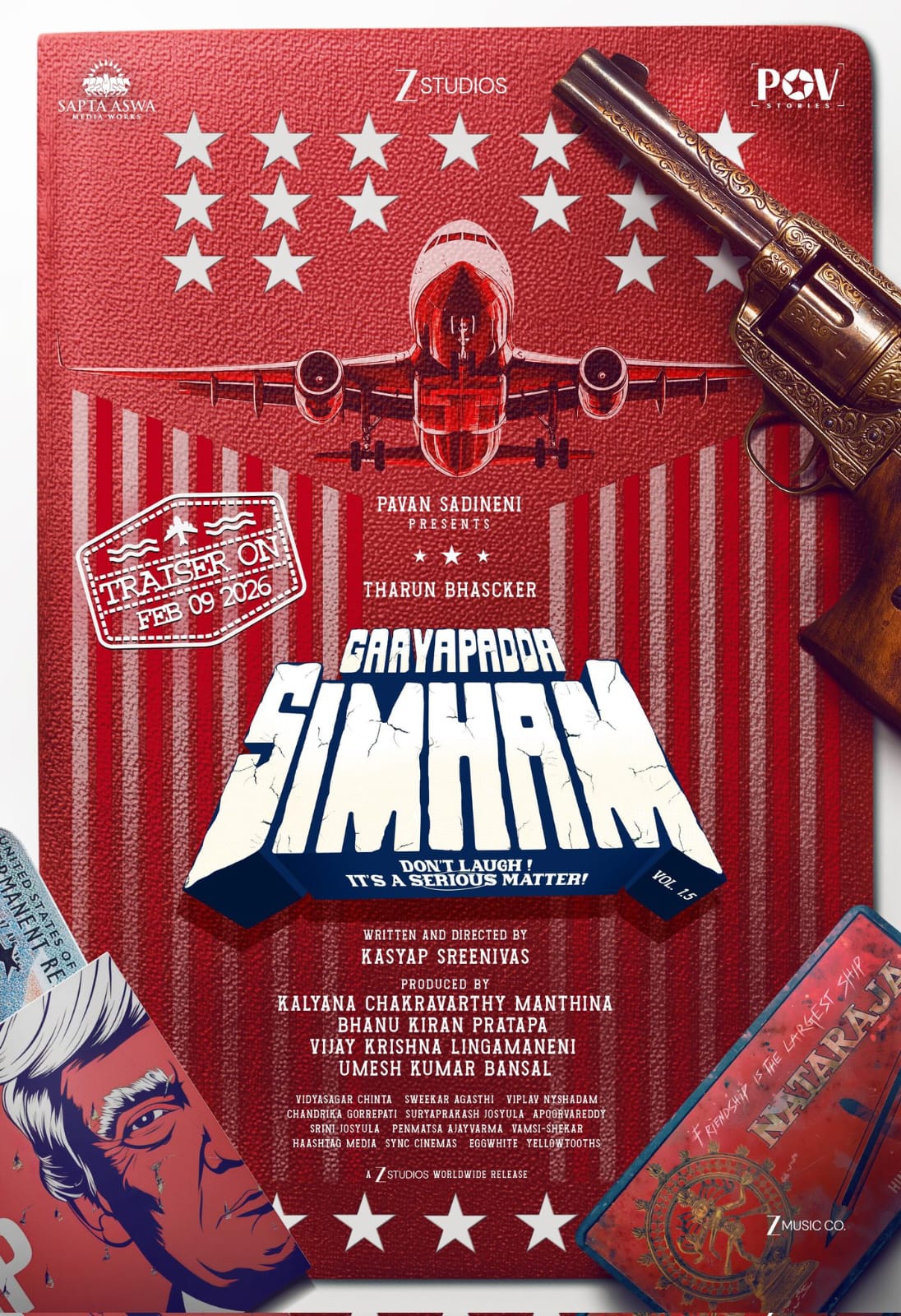 WhatsApp Image 2026-02-06 at 4.48.50 PM.jpeg