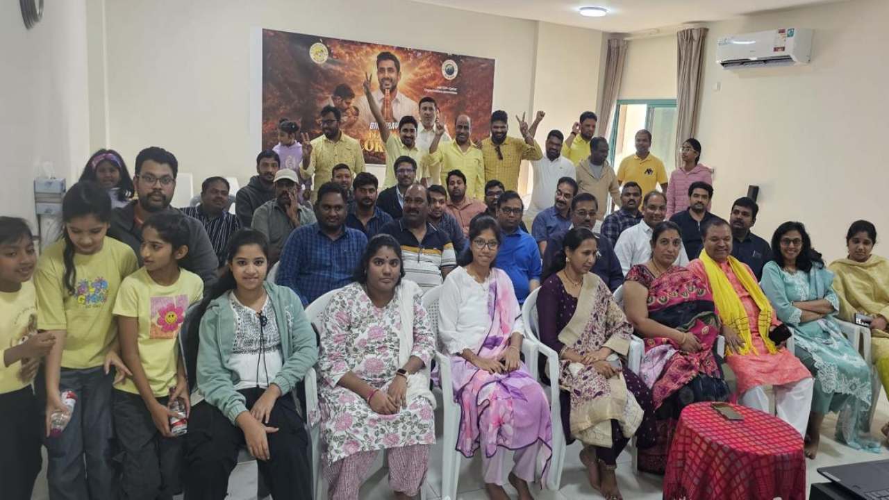 ఖతర్ లో రమణయ్య నేతృత్వంలో.jpg