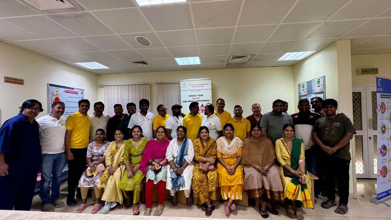 ఒమాన్ లో.jpg