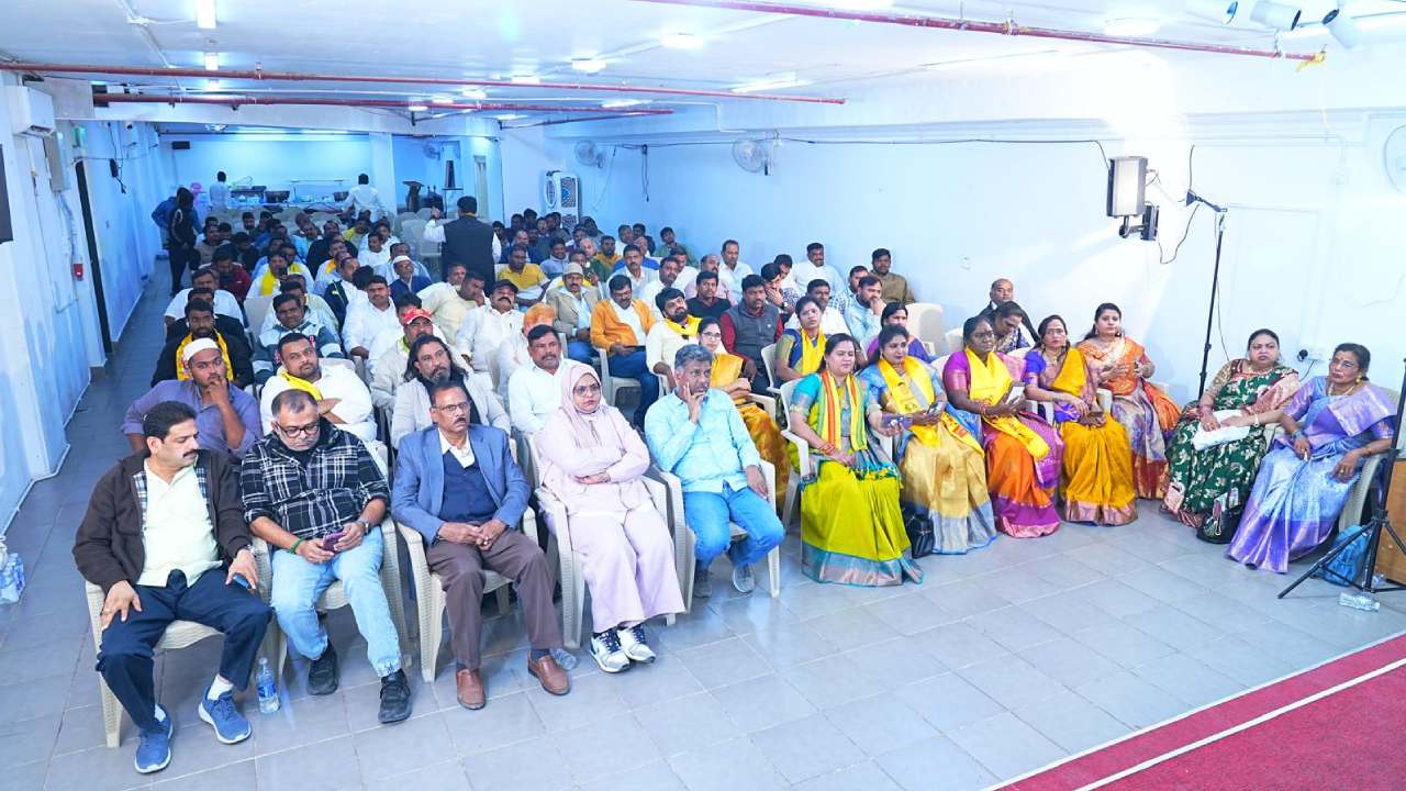 కువైత్ లో వెంకట్ కోడూరి నేతృత్వంలో.jpg