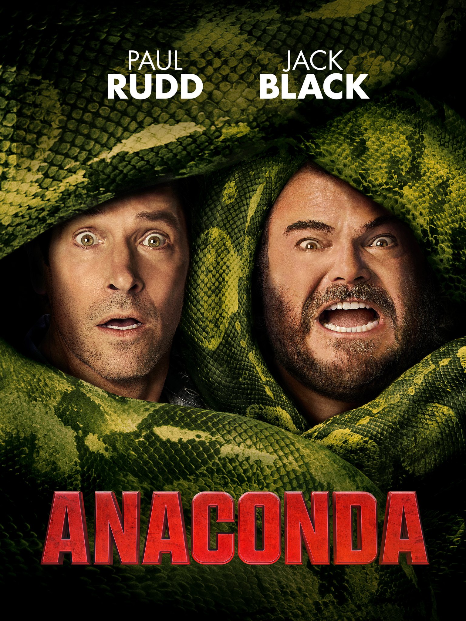 anaconda.jfif