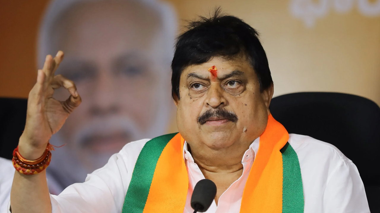 bjp-ramachandra-rao.jpg