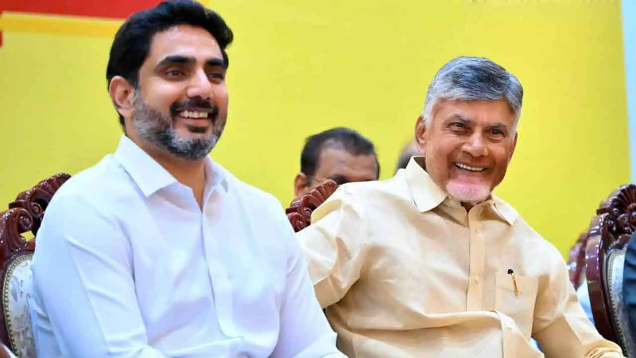 cm-chandrababu.jpg