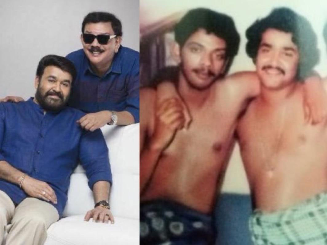 mohanlal.jpg