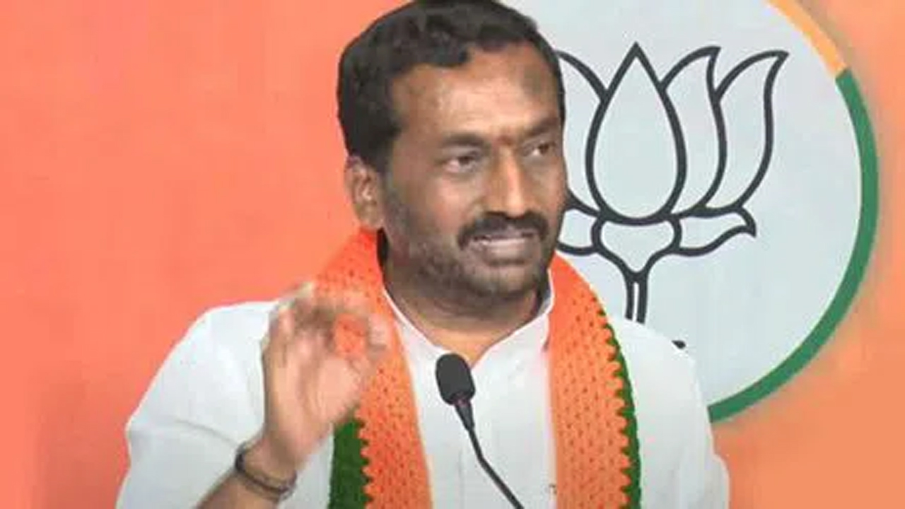 mp-raghu.jpg