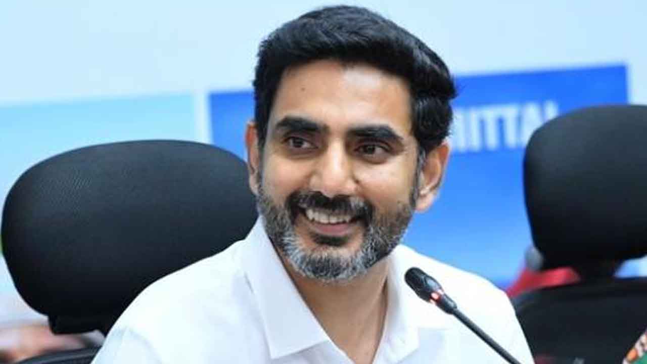 nara-Lokesh.jpg