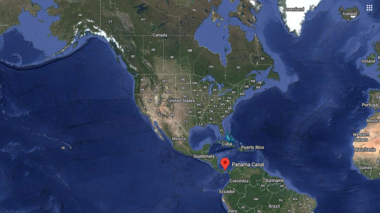 panama-canal-3.jpg