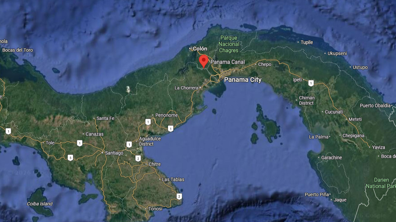 panama-canal-4.jpg