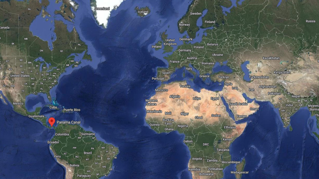 panama-canal-5.jpg