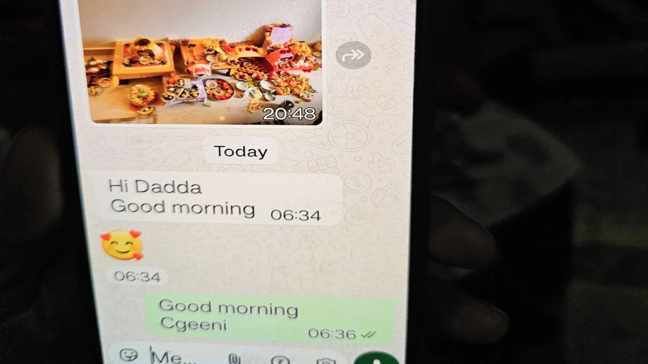 sambhavi Pathak 2.jpg