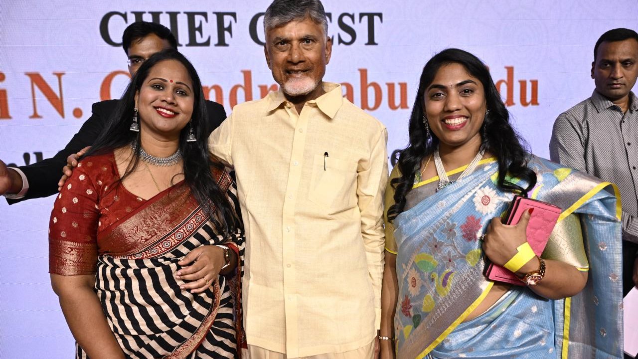 AP  Budget NRI Allocation 2.jpg