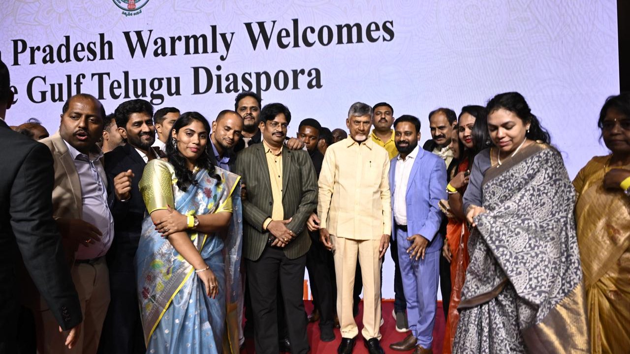 AP  Budget NRI Allocation.jpg