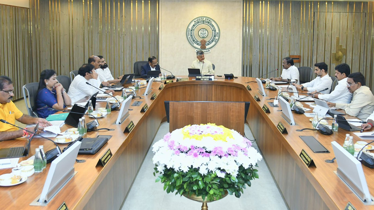 AP-cabinet-3.jpg