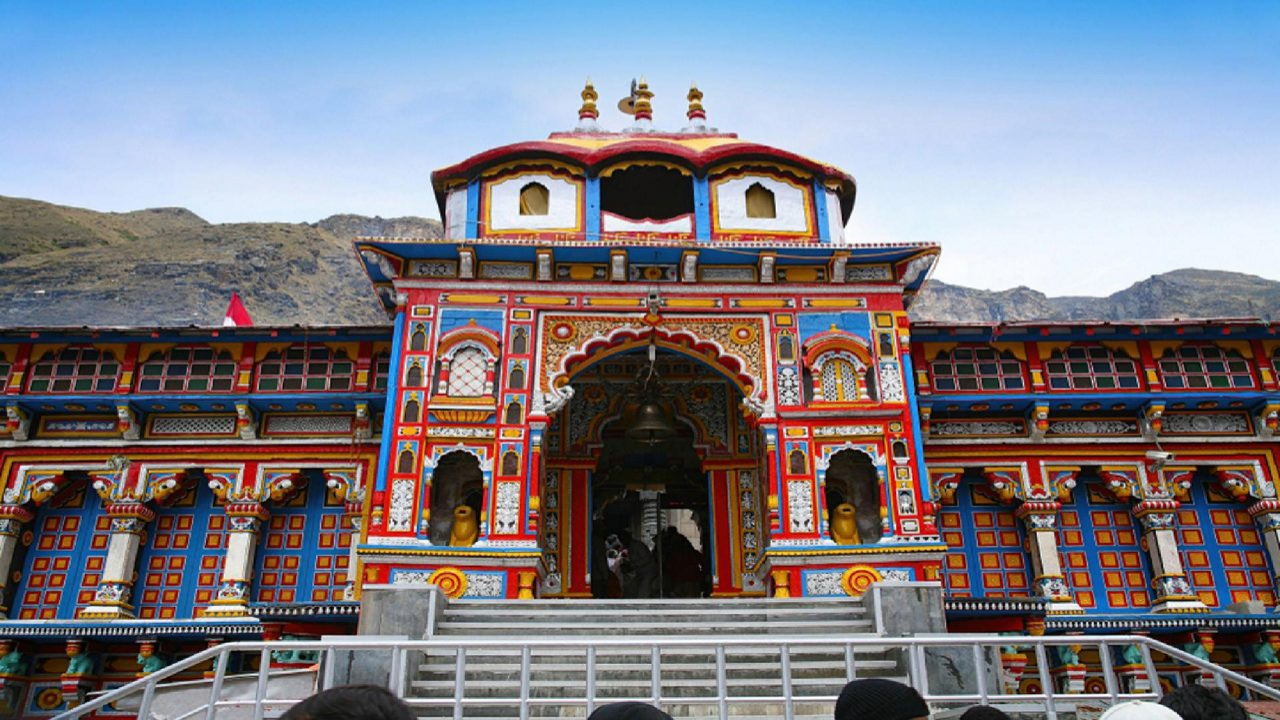 Badrinath.jpg