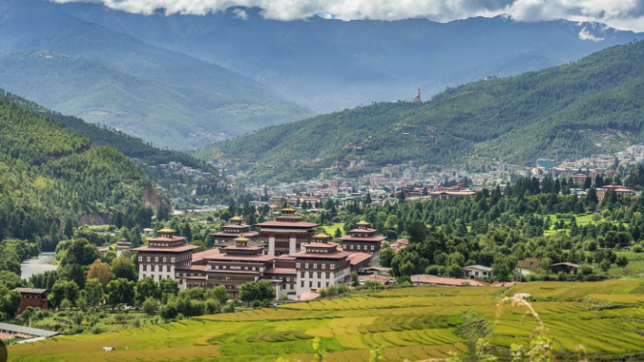 Bhutan (1).jpg