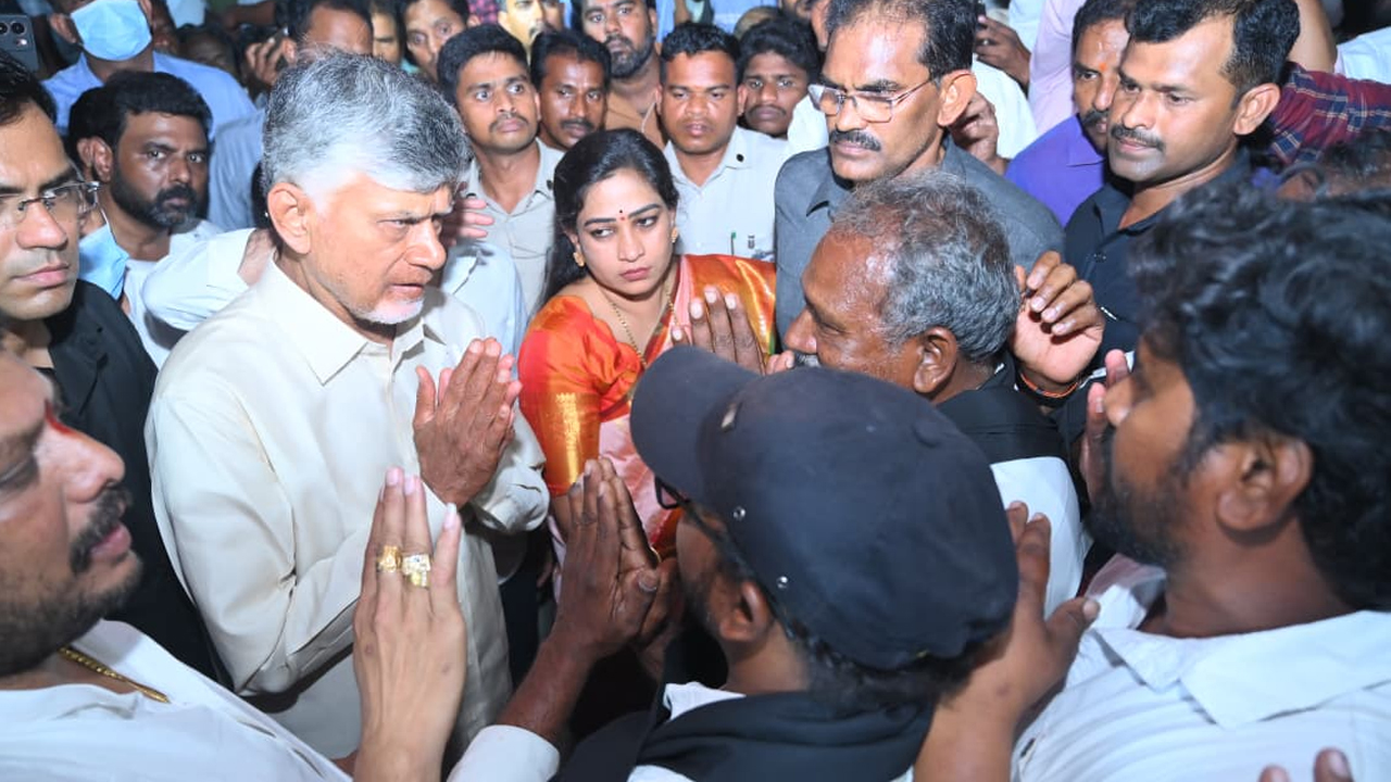 CM-CHANDRABABU-1.jpg