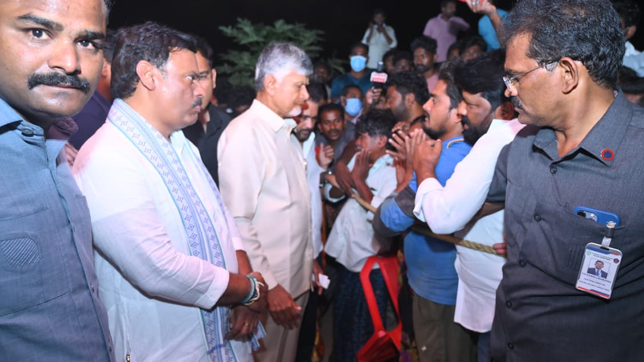 CM-CHANDRABABU-2.jpg