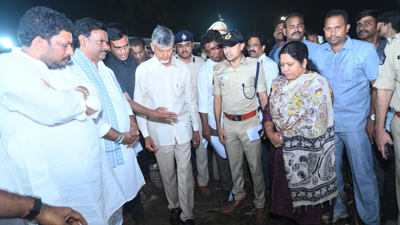 CM-CHANDRABABU-3.jpg