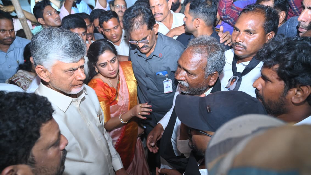 CM-CHANDRABABU-5.jpg