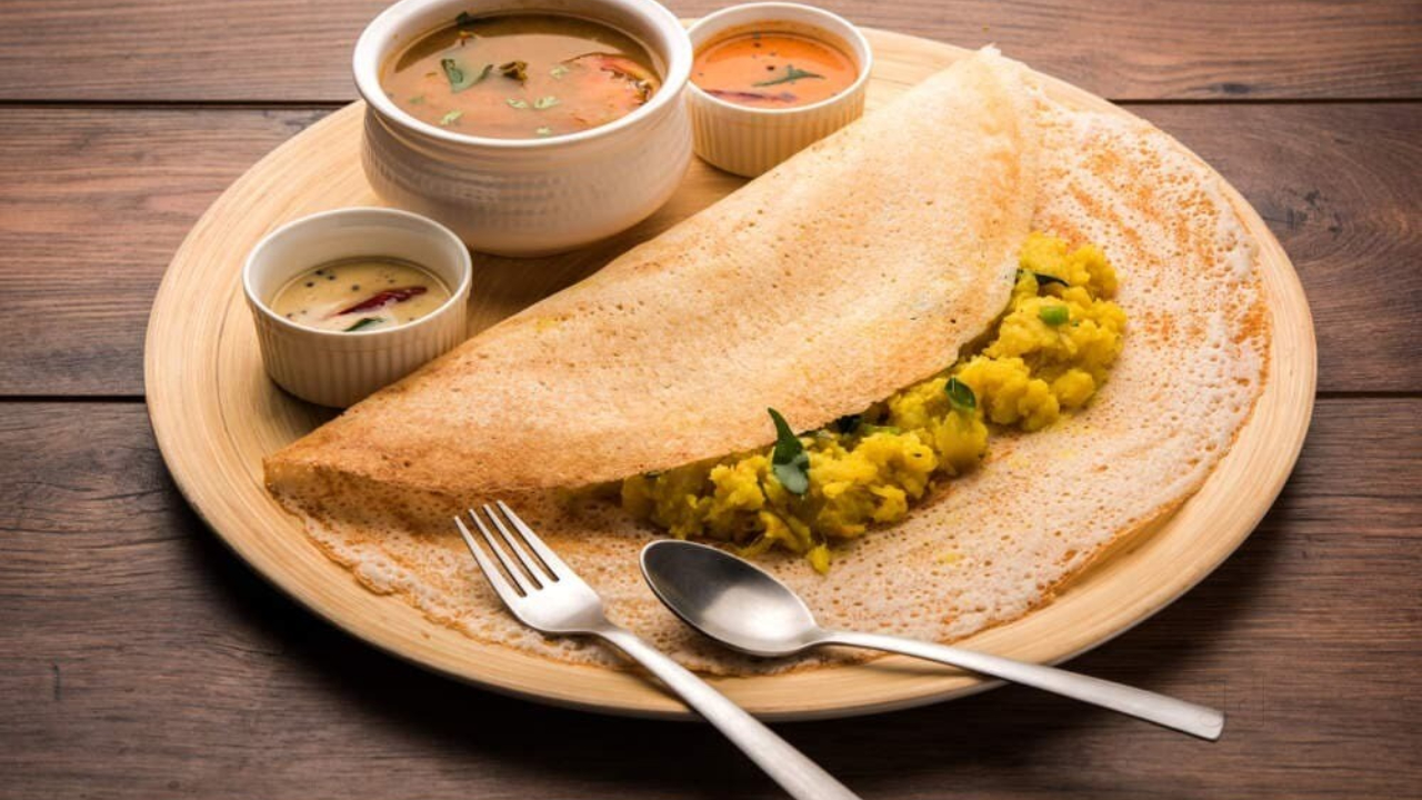 Dosa.jpg