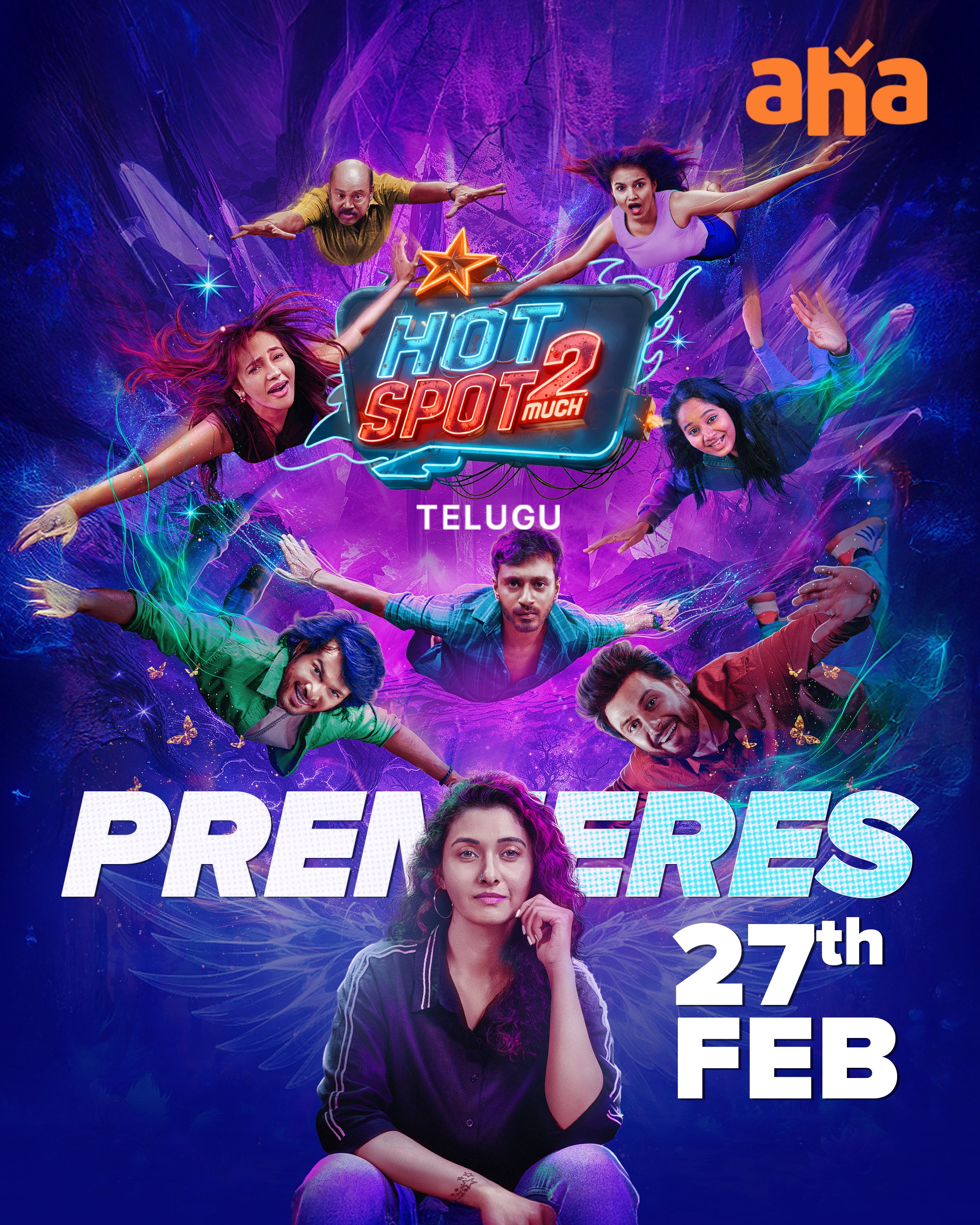 HB7GnYRbEAAZWkv.jfif