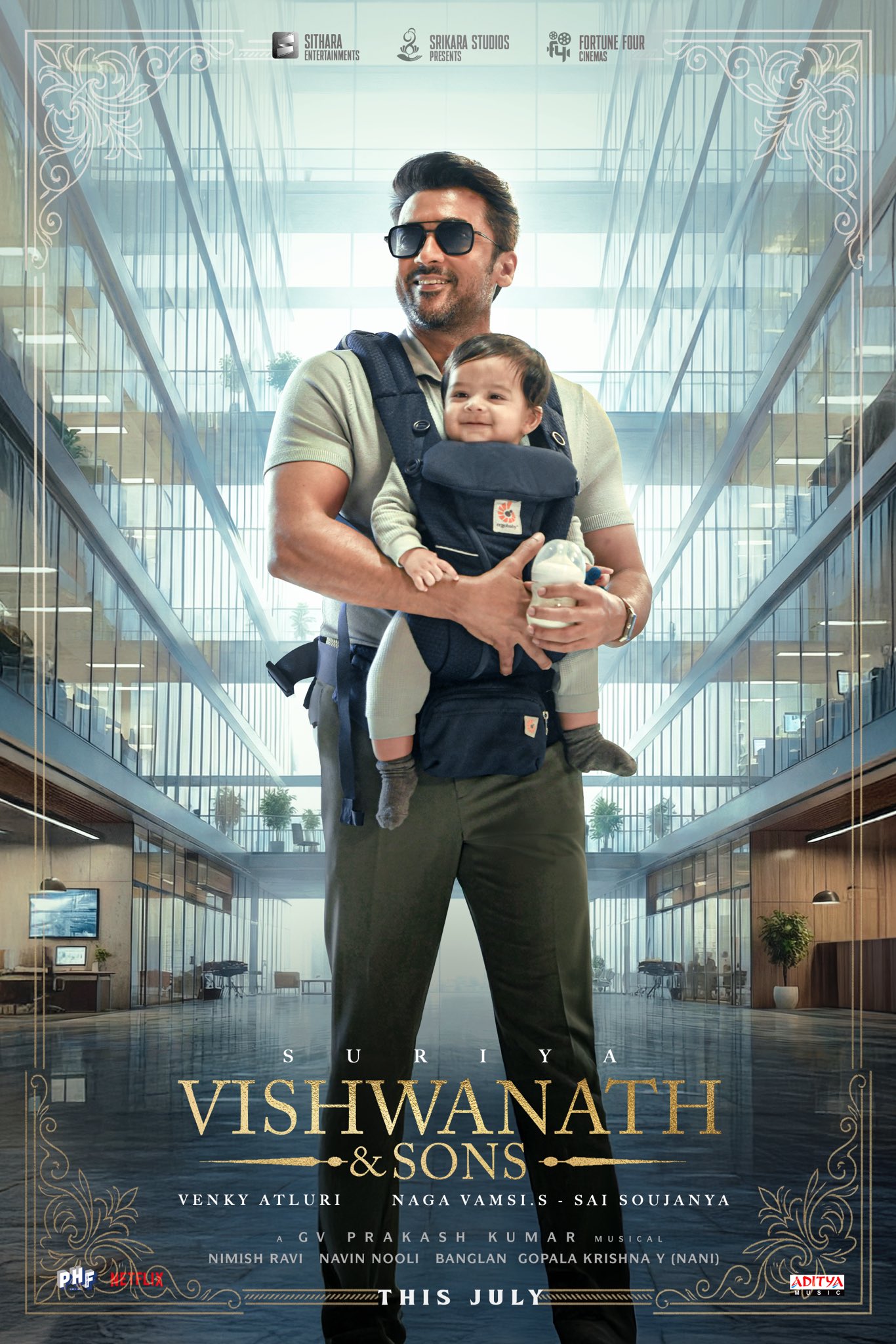 HCYU5I3awAAIuwg.jfif