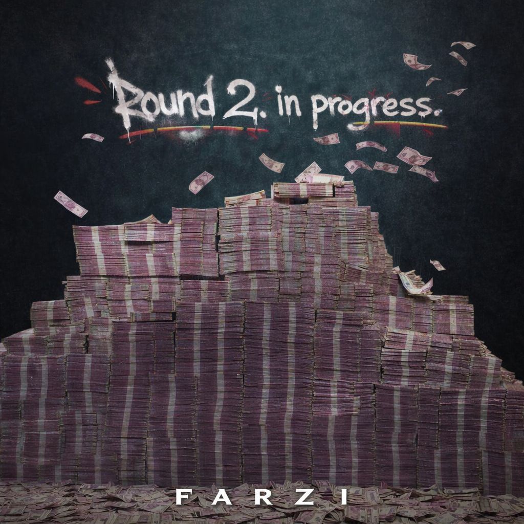 HAx-TtGawAAjPXy.jfif