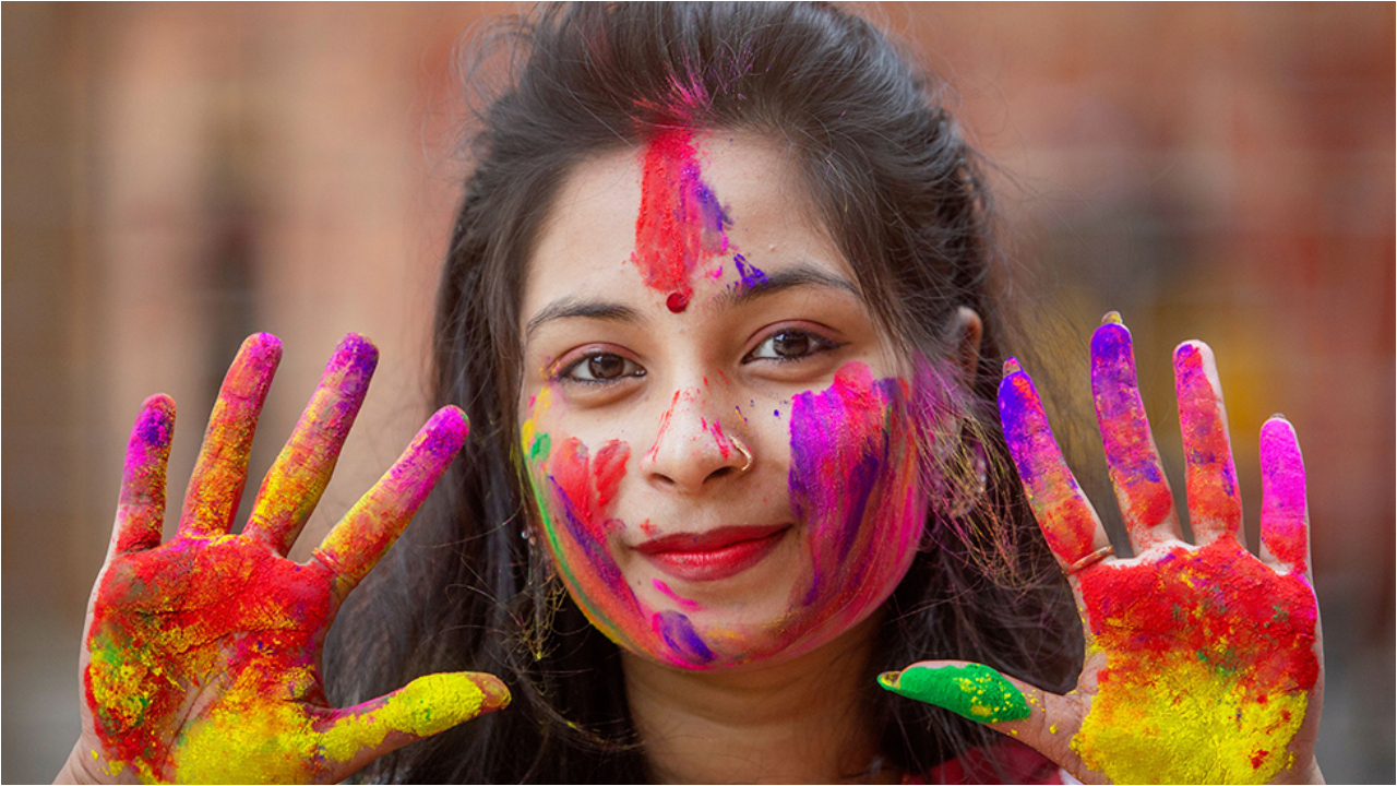 Holi (3).jpg