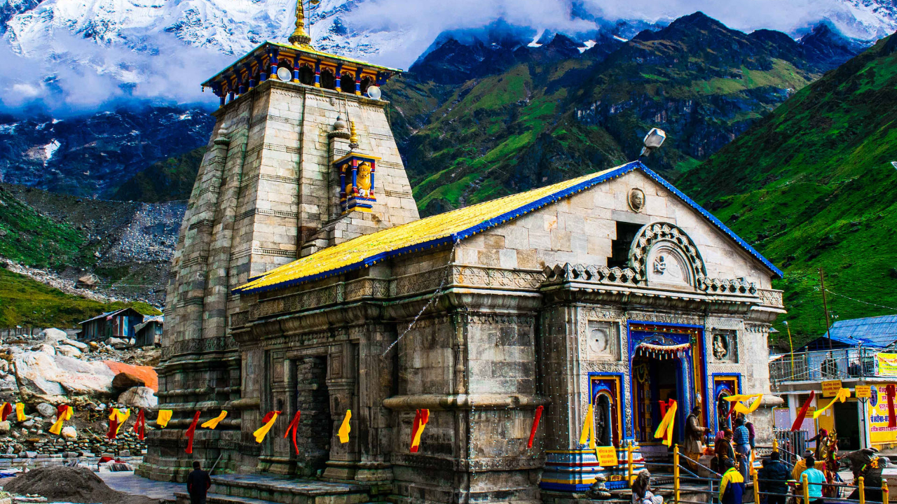Kedarnath.jpg