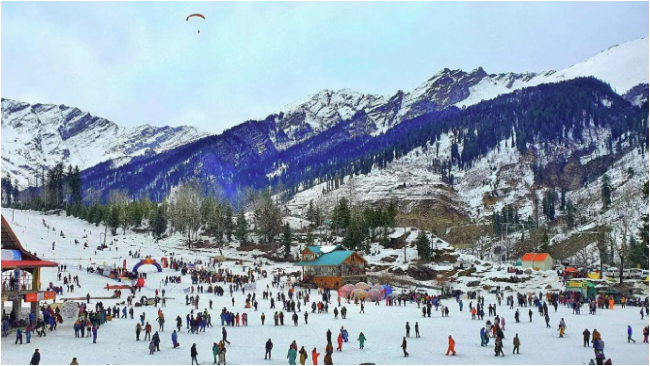 Manali (2).jpg