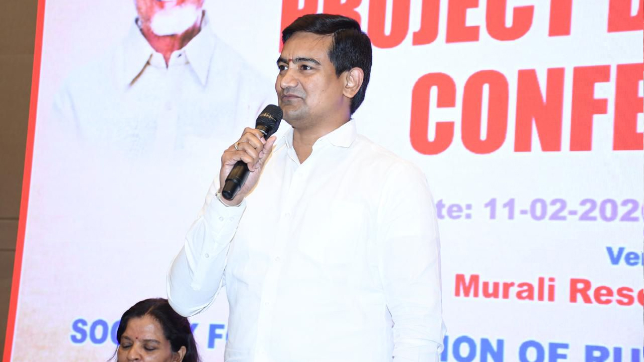 Minister-Srinivas-6.jpg